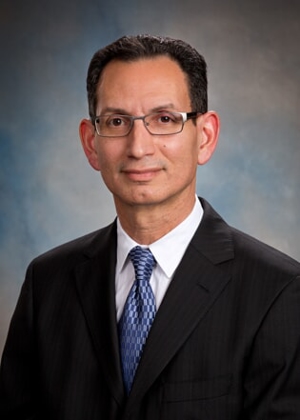Gilberto  Acosta Photo